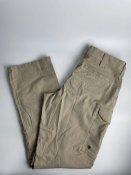 Чоловічі брюки First Tactical V2, Khaki, 34/32, б.в, арт: 42249