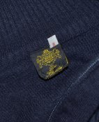 _DSC0006.JPG