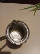 2Ь# Турка нова мідна з Франціі