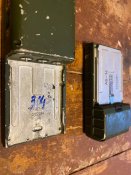 Радіостанція «Азарт»