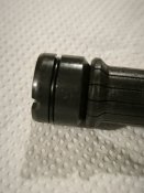 IMG_20250211_195628.jpg