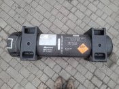 Контейнер від птрк FGM-148 Javelin