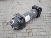 Контейнер від птрк FGM-148 Javelin