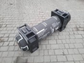 Контейнер від птрк FGM-148 Javelin