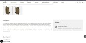 Screenshot 2025-02-11 223022.jpg