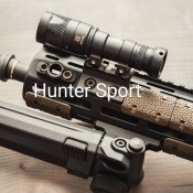 mag606-blk_magpul_m-lok_qd_sling_mount_05_1~2.jpg