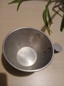 2Ь#1 Кружка арміі Франціі