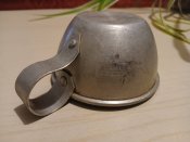2Ь#2 Кружка арміі Франціі