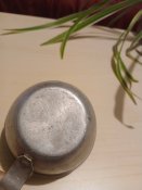 2Ь#2 Кружка арміі Франціі