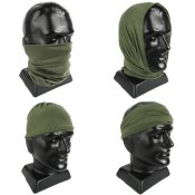 Headover Lightweight Olive Drab British Army NSN 8405-99-463-8727_01.jpg
