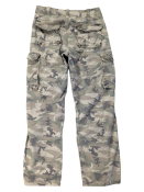 Photoroom-20250211_105422_4.png