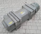 Контейнер від птрк NLAW
