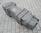 Контейнер від птрк NLAW
