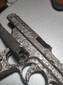 Mauser 1914/1934