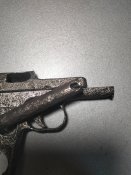 Mauser 1914/1934