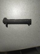 Mauser 1914/1934