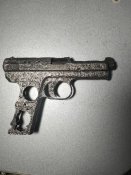 Mauser 1914/1934