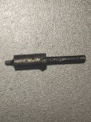 Mauser 1914/1934