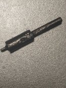 Mauser 1914/1934