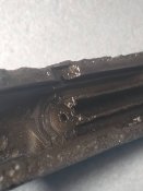 Mauser 1914/1934