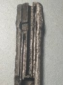 Mauser 1914/1934