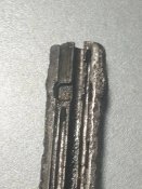 Mauser 1914/1934