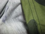 IMG_0488.JPG