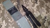 Мультитул Gerber MP 600