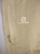 IMG_20240421_184323.jpg
