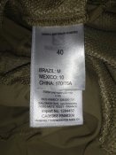 IMG_20240421_184507.jpg