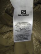 IMG_20240421_184518.jpg