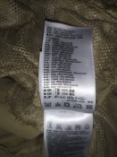 IMG_20240421_184551.jpg