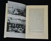 Книга "  Narvik "