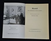 Книга "  Narvik "