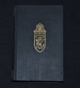 Книга "  Narvik "