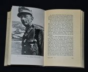 Книга "  Narvik "