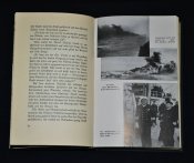 Книга "  Narvik "