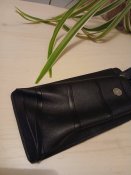 2Ь# Підсумок новий з Франціі