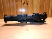 Image20250212214429.jpg