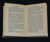 Книга "Всегда впереди Фландрия 1940 "