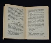 Книга "Всегда впереди Фландрия 1940 "
