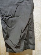 IMG_20250209_230433.jpg