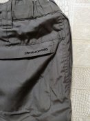 IMG_20250209_230624.jpg