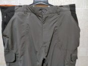 IMG_20250211_230118.jpg