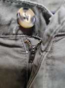 IMG_20250211_230841.jpg