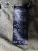 IMG_20250211_231004.jpg