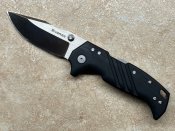 Cold Steel Engage Atlas Lock S35VN