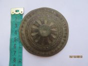 Изображение 002.jpg