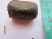 Изображение 007.jpg