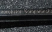 3783963196_6.jpg